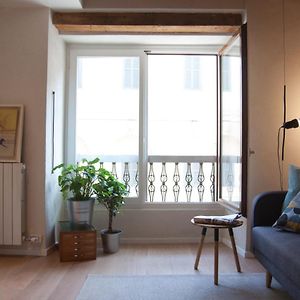 Suite Superior con Cama King